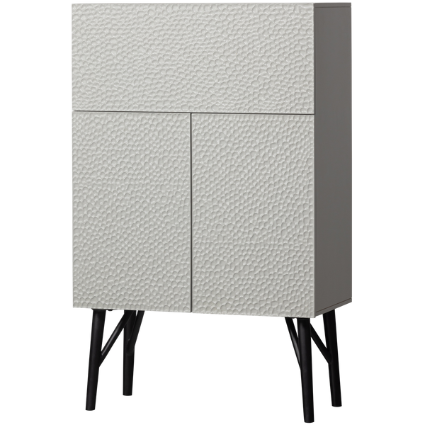 Product___Front___Angled