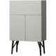 Product___Front___Angled