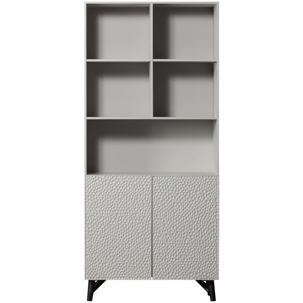Product___Front___Angled