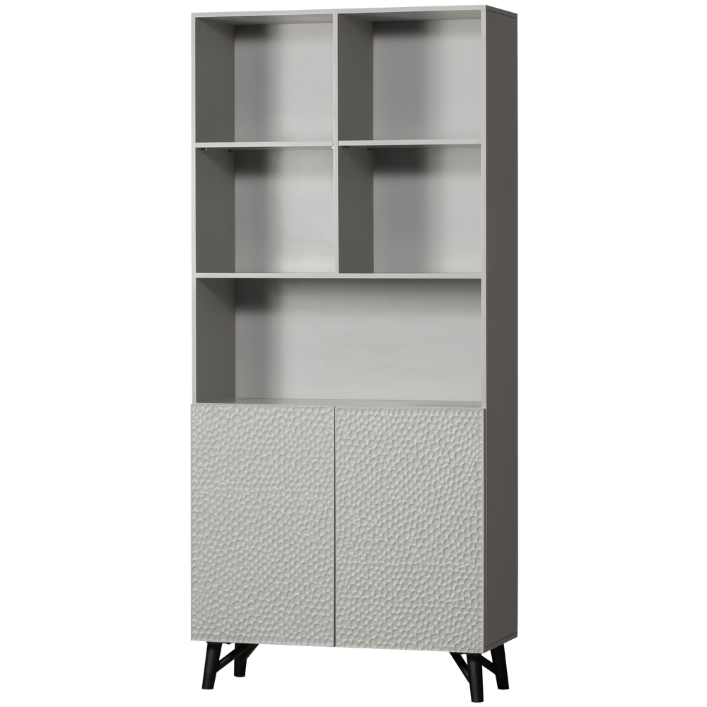 Product___Front___Angled