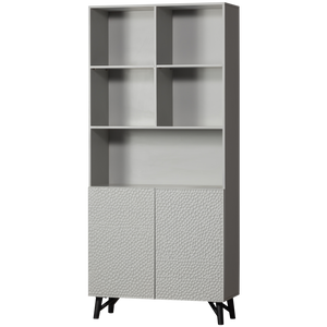 Product___Front___Angled