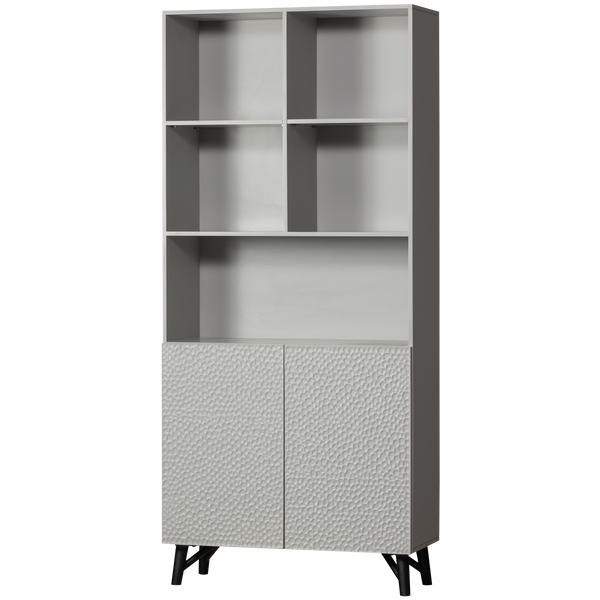 Product___Front___Angled