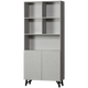 Product___Front___Angled