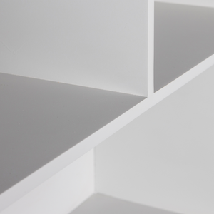 Detail___Close_up___2