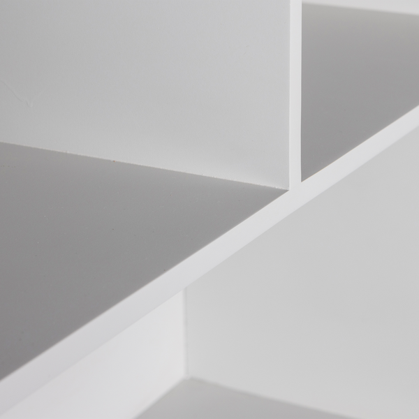 Detail___Close_up___2