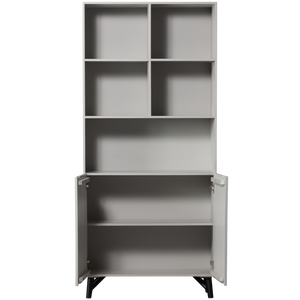 Product___Front___2