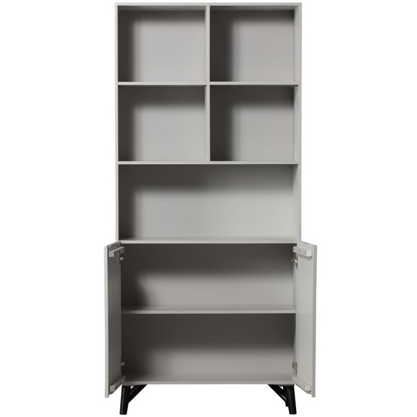 Product___Front___2