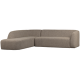 Product___Front___Angled