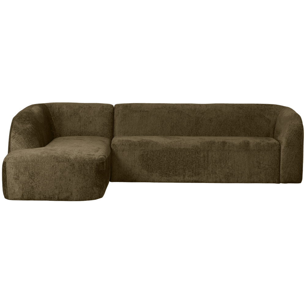 Product___Front___Angled