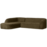 Product___Front___Angled