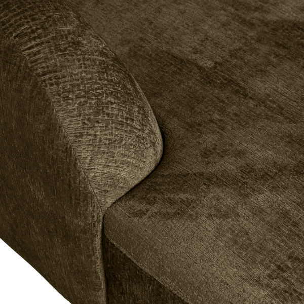 Detail___Close_up___2