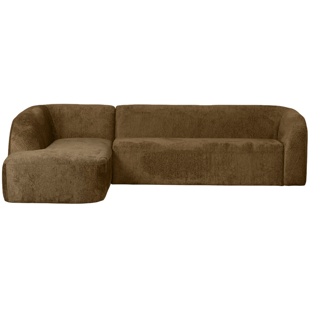 Product___Front___Angled