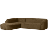 Product___Front___Angled