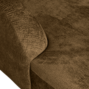 Detail___Close_up___2