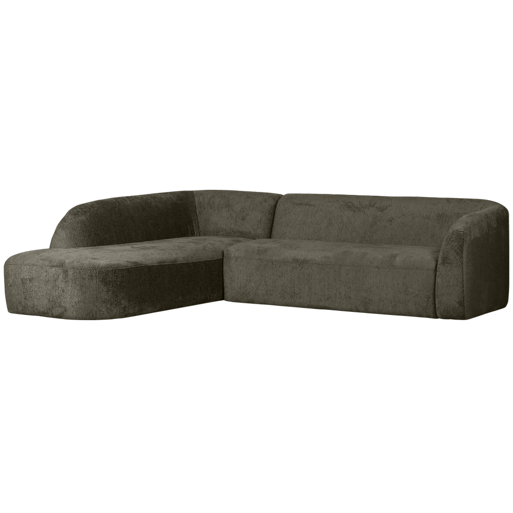 Product___Front___Angled
