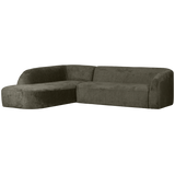 Product___Front___Angled