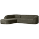 Product___Front___Angled