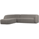 Product___Front___Angled
