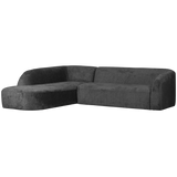 Product___Front___Angled
