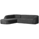 Product___Front___Angled
