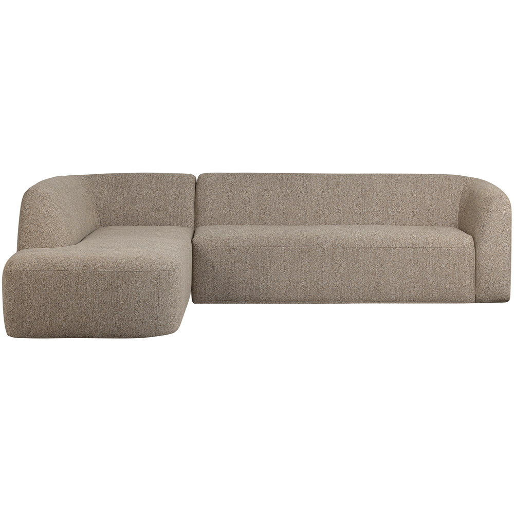 Product___Front___Angled