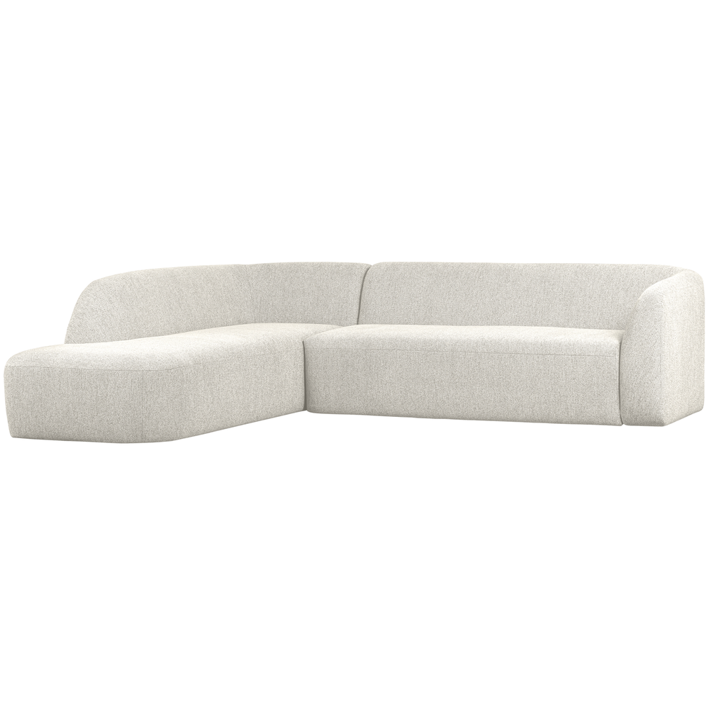 Product___Front___Angled