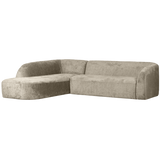 Product___Front___Angled