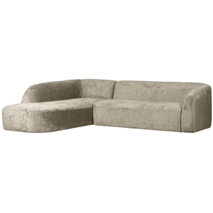 Product___Front___Angled