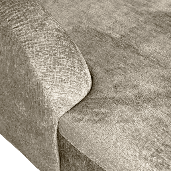Detail___Close_up___2