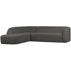 Product___Front___Angled