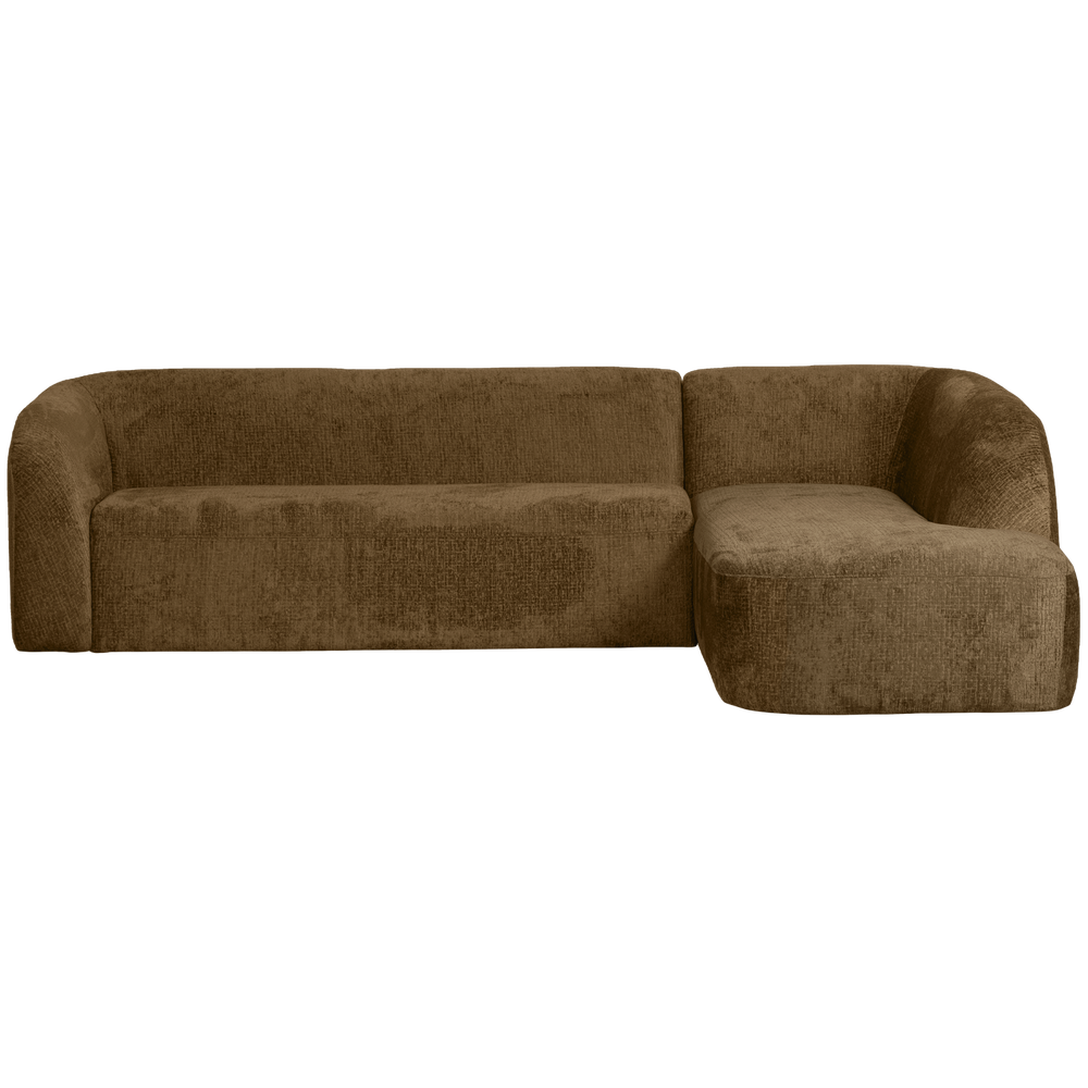 Product___Front___Angled