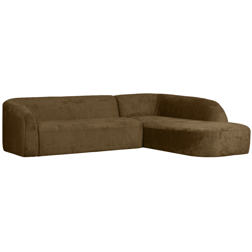 Product___Front___Angled