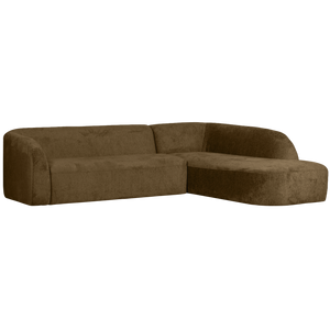 Product___Front___Angled