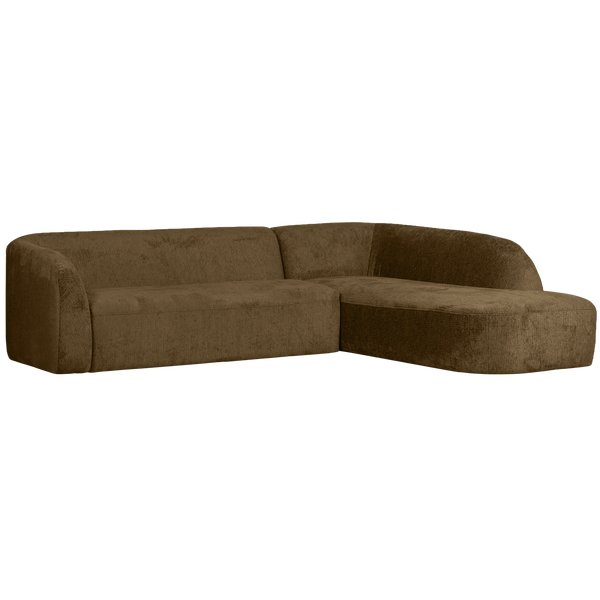 Product___Front___Angled