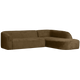 Product___Front___Angled