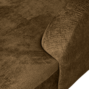 Detail___Close_up___2