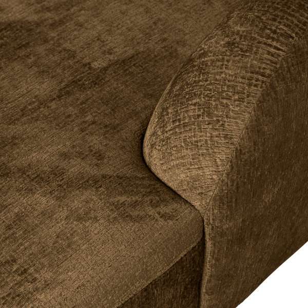 Detail___Close_up___2