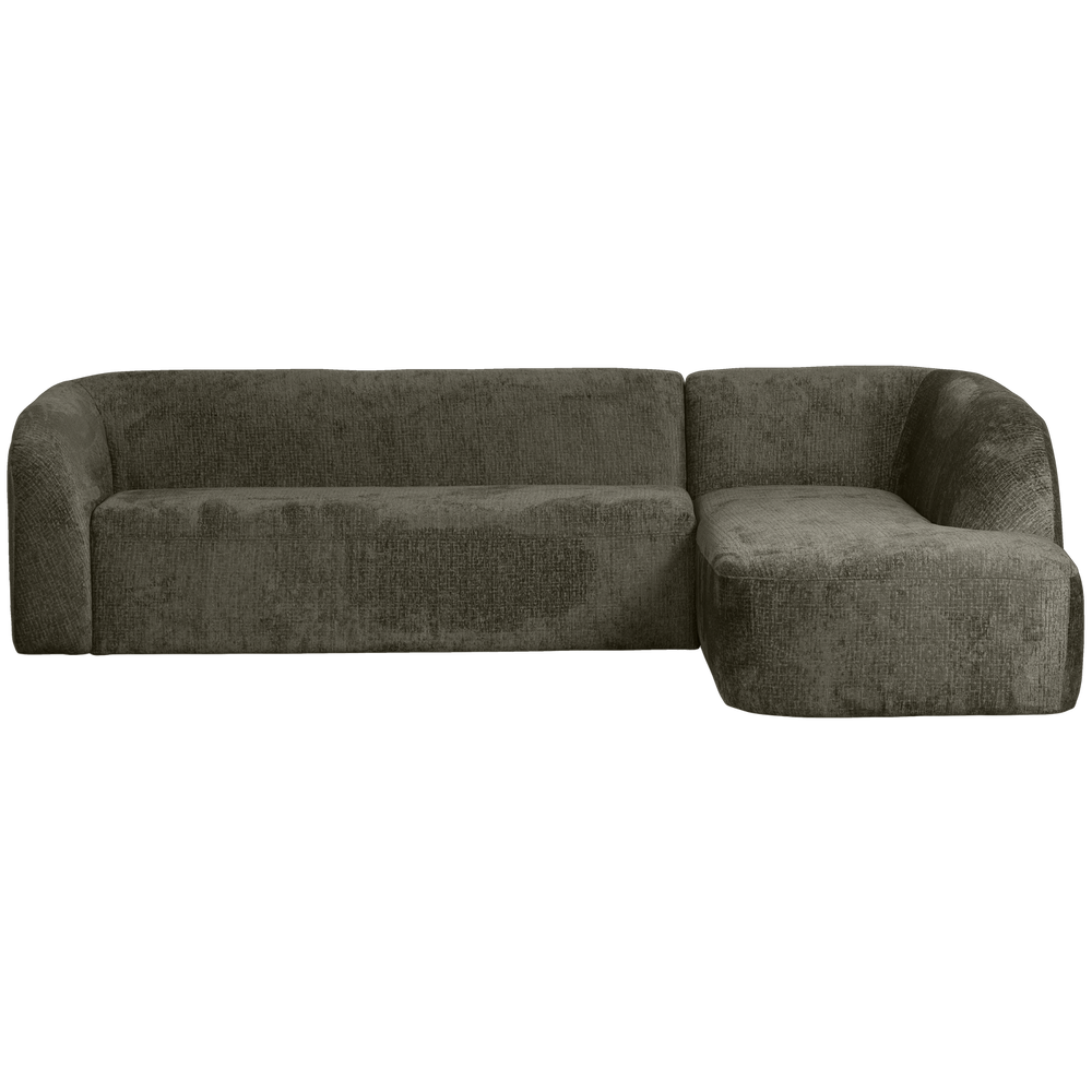 Product___Front___Angled