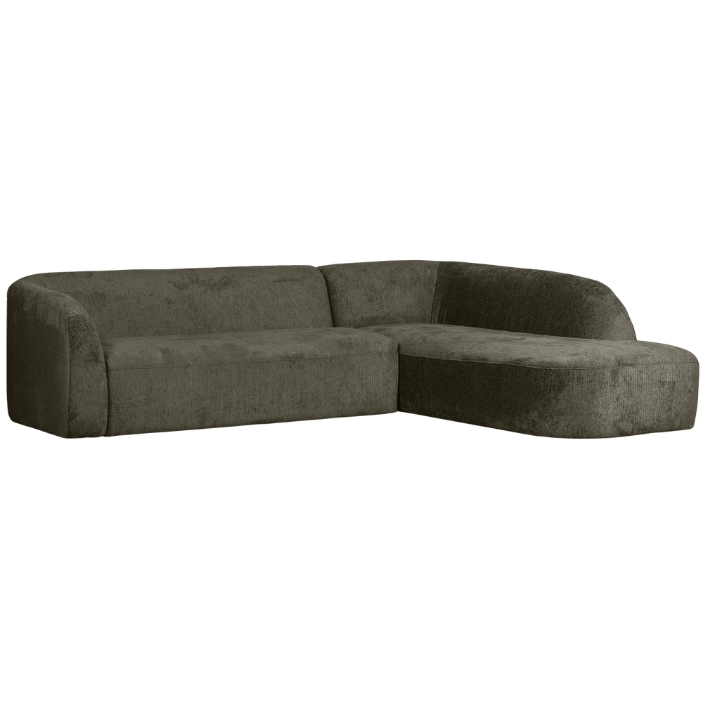 Product___Front___Angled