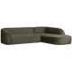 Product___Front___Angled