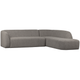 Product___Front___Angled