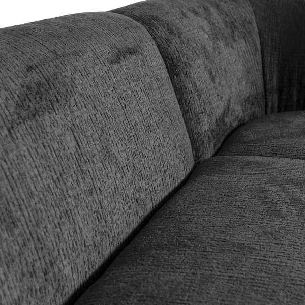 Detail___Close_up___1