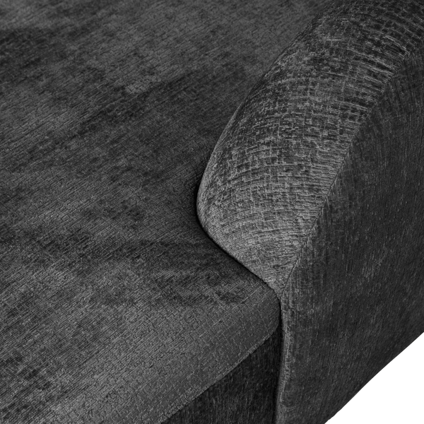 Detail___Close_up___2