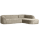 Product___Front___Angled