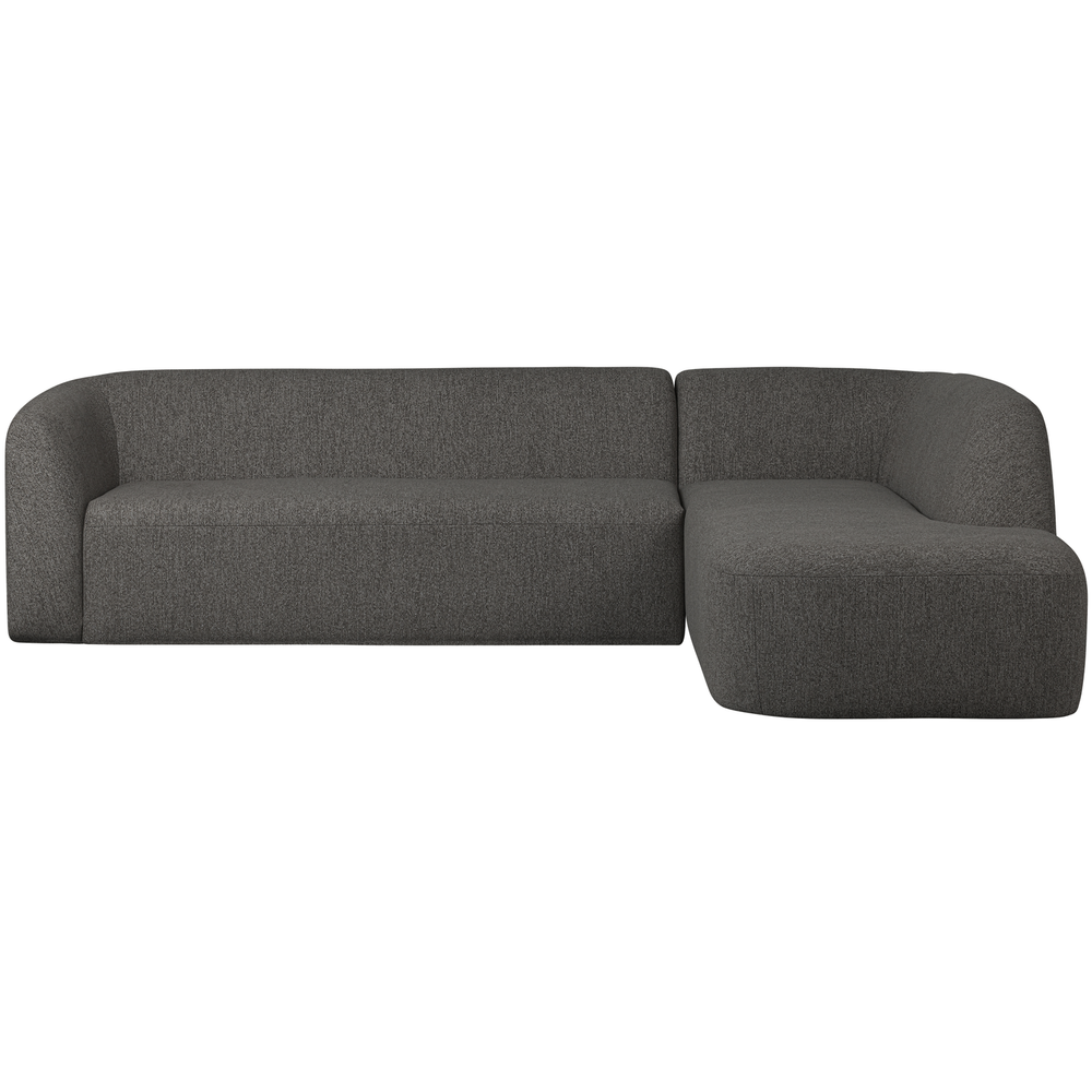 Product___Front___Angled