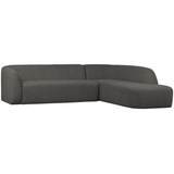 Product___Front___Angled