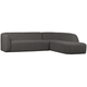 Product___Front___Angled