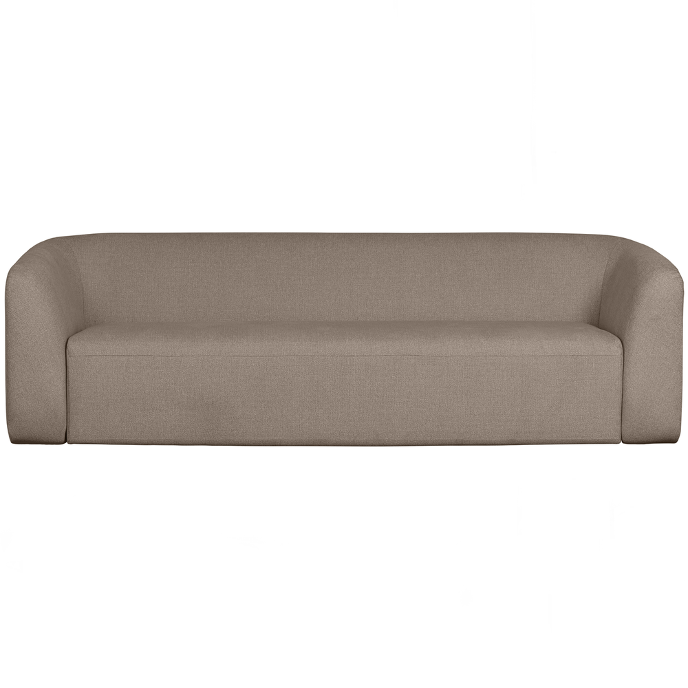Product___Front___Angled