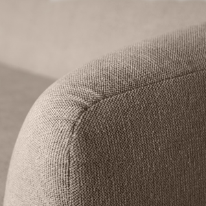 Detail___Close_up___1