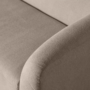 Detail___Close_up___2